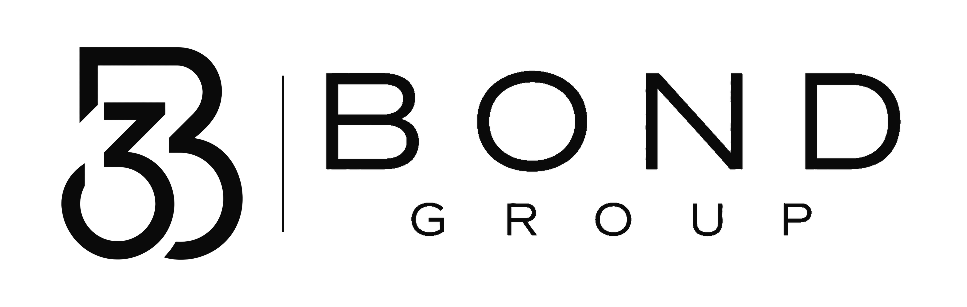 Bond Group
